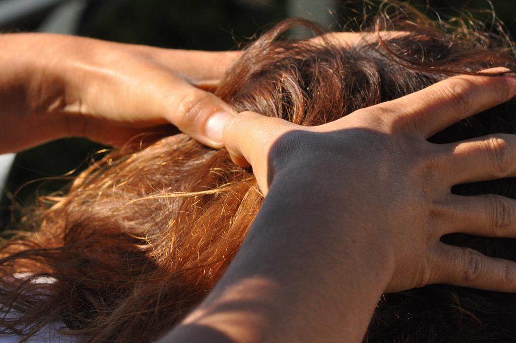 Roulotte Gites O Bien-Etre Massage Spa Sejour Bien-Etre En Hebergement Insolite Roulotte Karantez Ou En Gites Melon Ou Yock A 800 M Des Plages Maison D'Hote Drogou Порсподе Екстер'єр фото